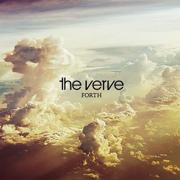theverve_forth.jpg