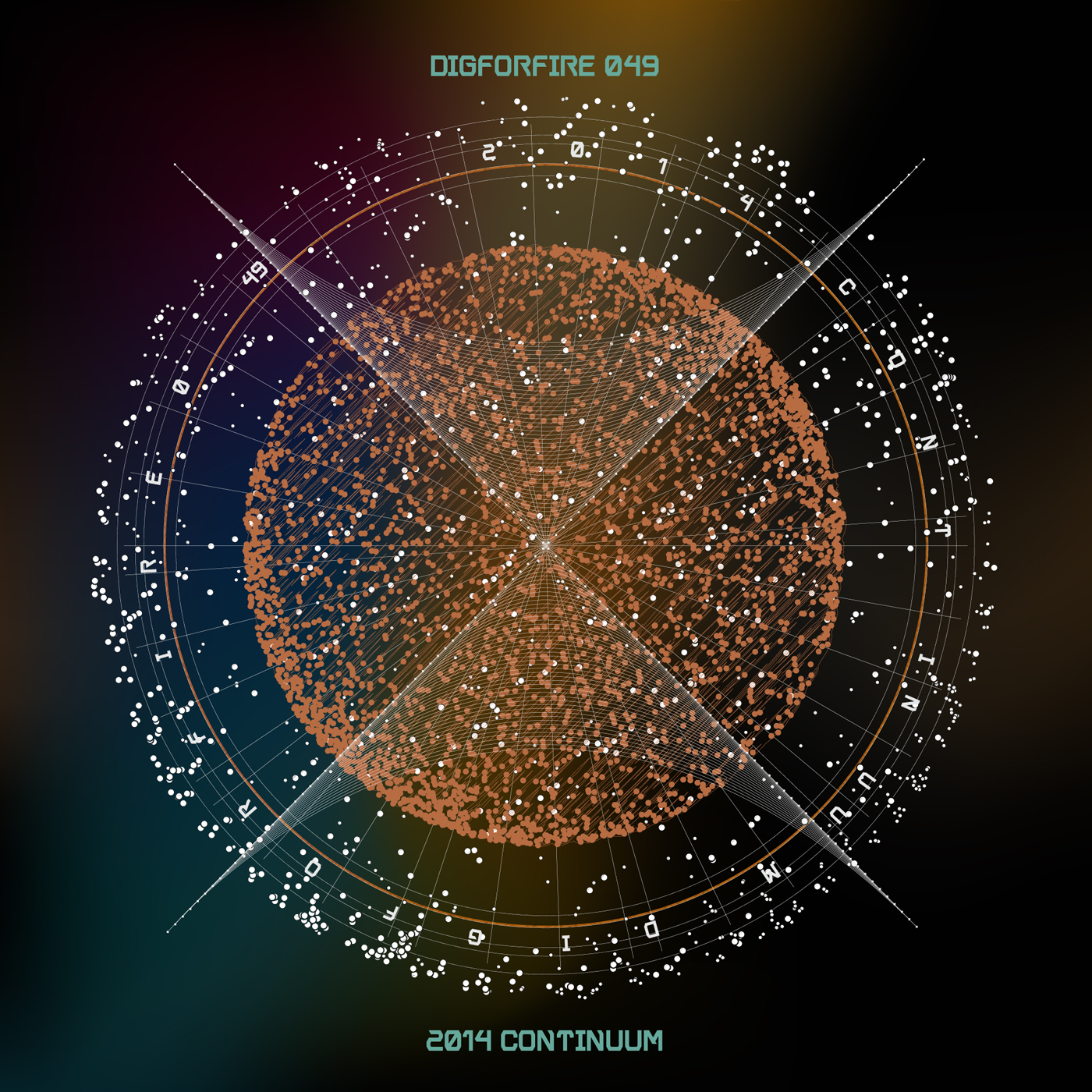 049 2014 Continuum episode artwork