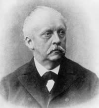 Herman Helmholtz 