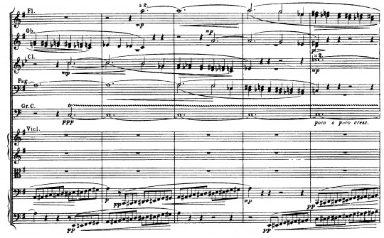 Sibelius 1 - Swirl 2