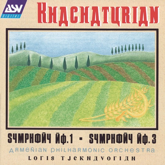 khachaturian-3