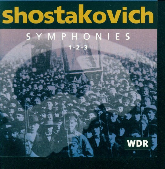 shostakovich-2