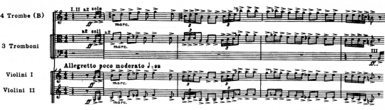 shostakovich-symphony-no-4-theme